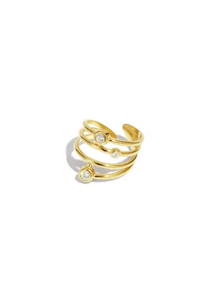 statement ring