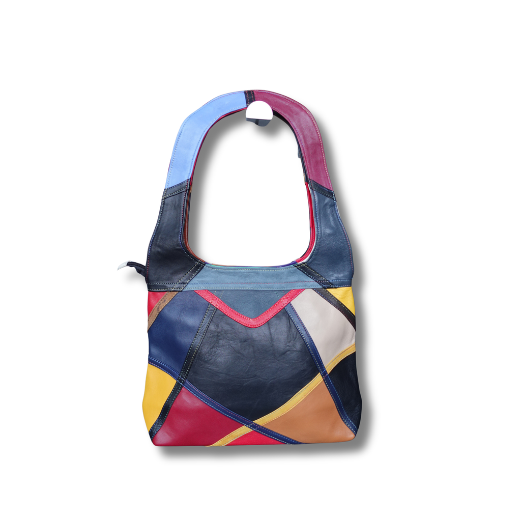Tas Camille