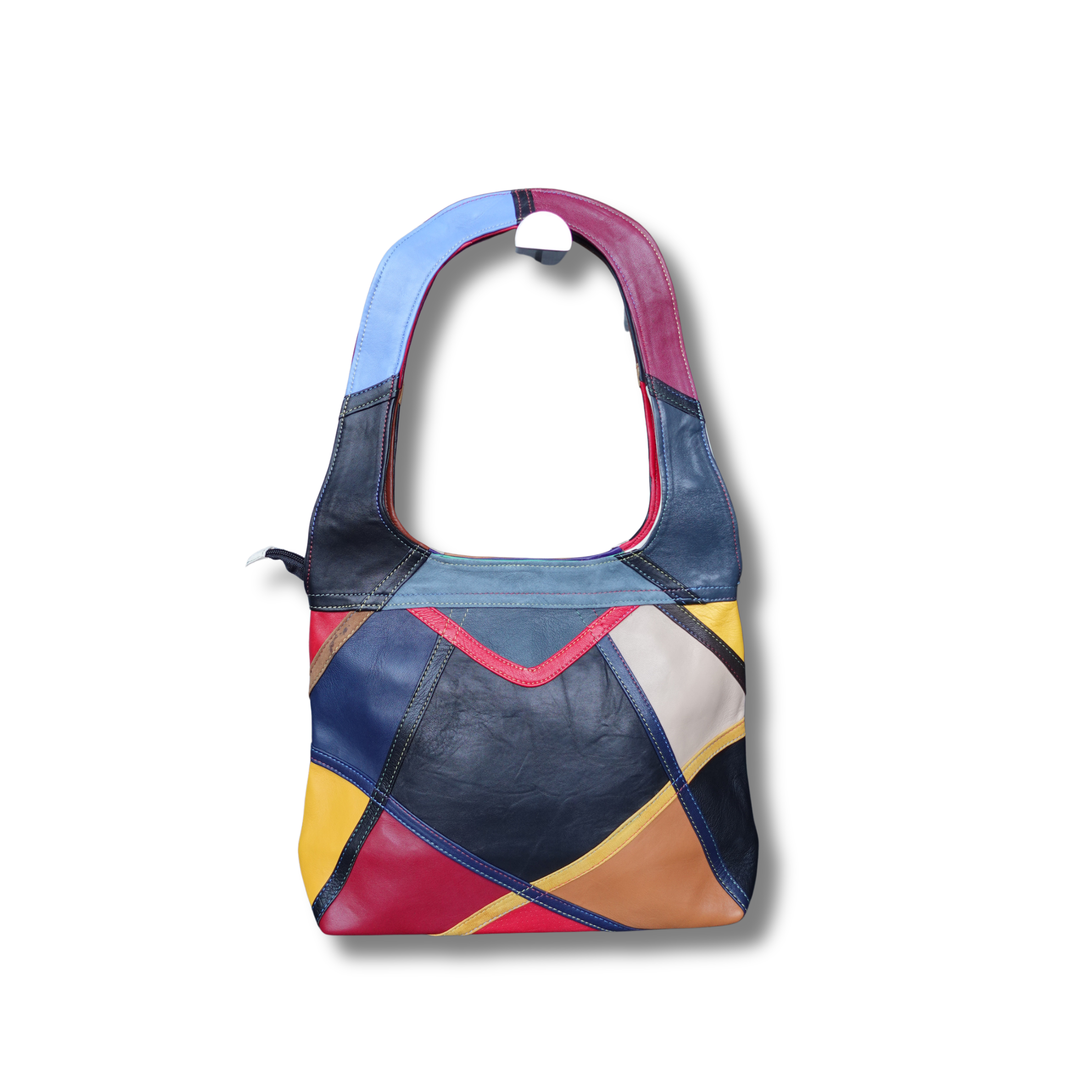 Tas Camille