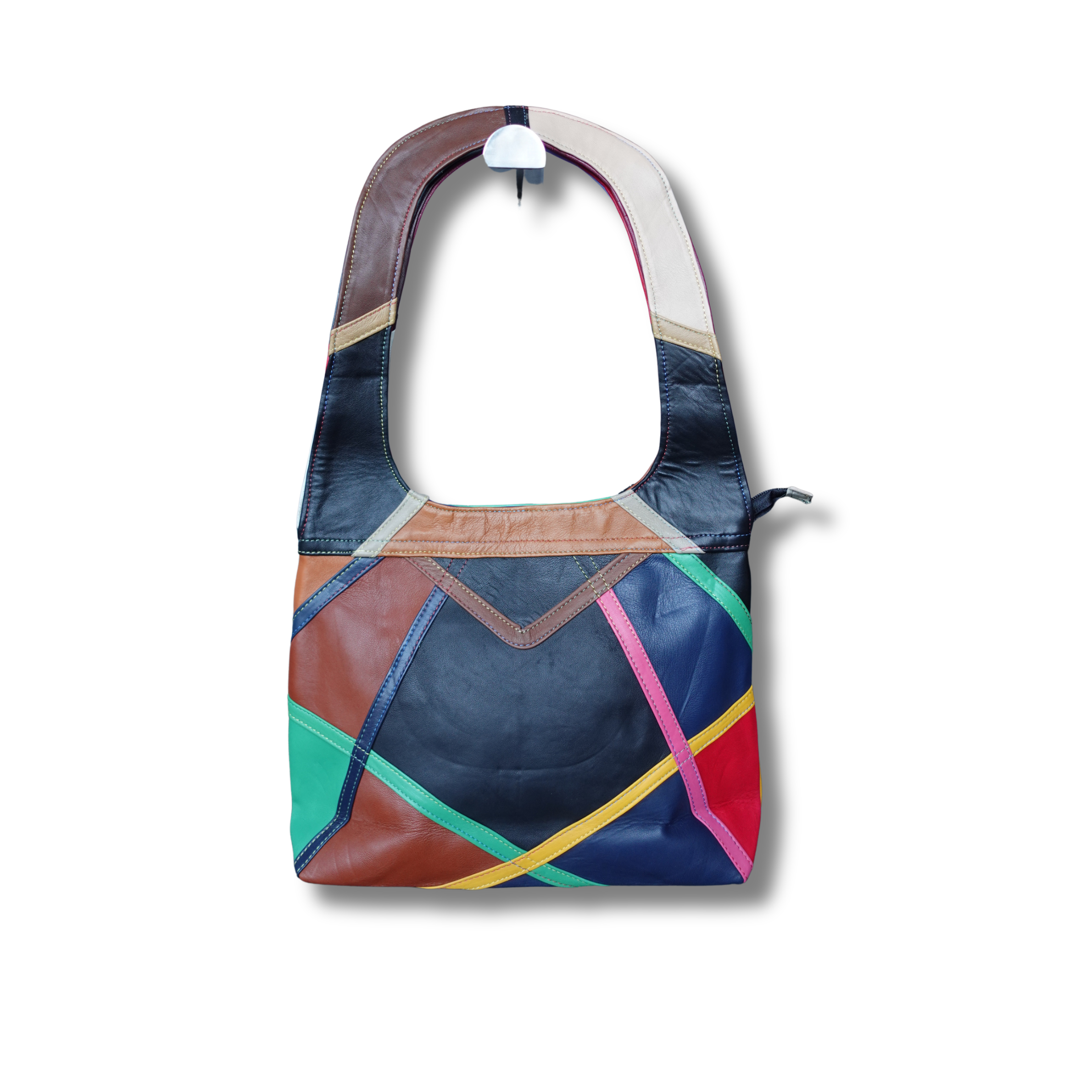 Tas Camille