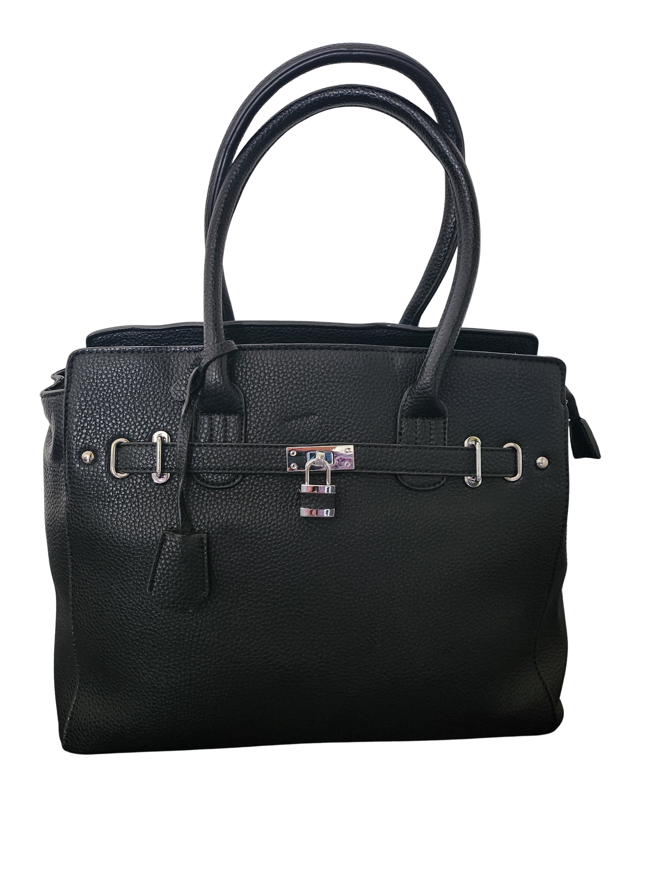 Tas Angel