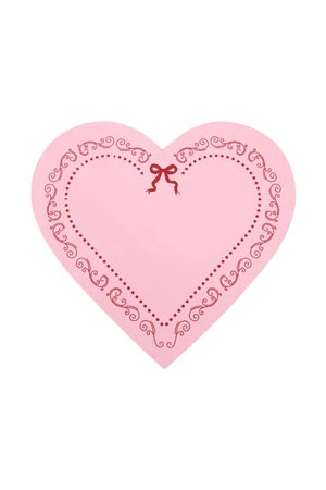 gift of love mini hearts kettingen